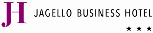 Jagello Business Hotel hotel logohotel logo