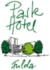 Parkhotel Kolpinghaus Fulda hotel logohotel logo