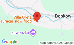 Click this link to view in Maps