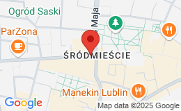 Click this link to view in Maps