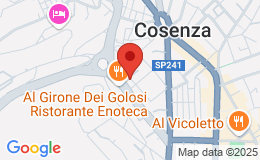 Click this link to view in Maps