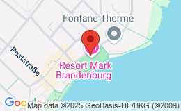 Click this link to view in Maps