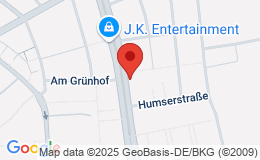 Klicken Sie diesen Link, um sich die Karte anzeigen zu lassen