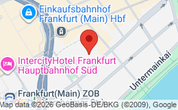 Klicken Sie diesen Link, um sich die Karte anzeigen zu lassen