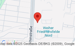 Klicken Sie diesen Link, um sich die Karte anzeigen zu lassen