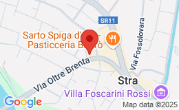 Clicca sul link per vedere su Google Maps.