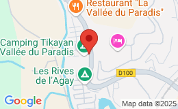 Click this link to view in Maps
