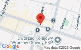 Click this link to view in Maps