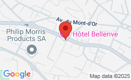 Click this link to view in Maps