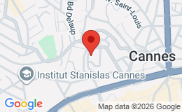 Click this link to view in Maps