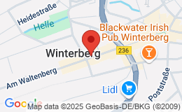 Click this link to view in Maps