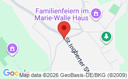 Click this link to view in Maps