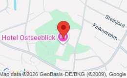 Click this link to view in Maps