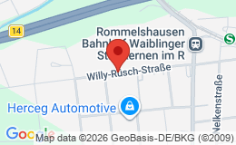 Klicken Sie diesen Link, um sich die Karte anzeigen zu lassen