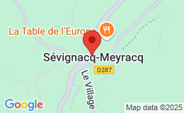 Click this link to view in Maps