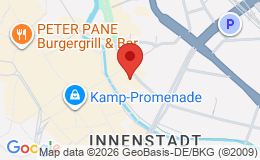 Click this link to view in Maps