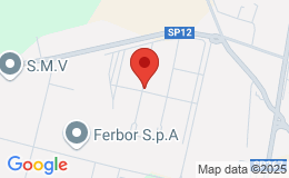 Click this link to view in Maps
