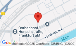 Klicken Sie diesen Link, um sich die Karte anzeigen zu lassen