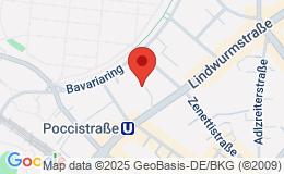 Click this link to view in Maps