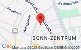 Click this link to view in Maps