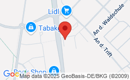 Click this link to view in Maps