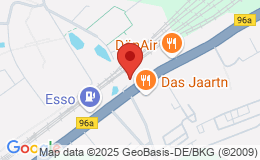 Click this link to view in Maps