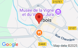 Click this link to view in Maps