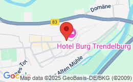 Click this link to view in Maps
