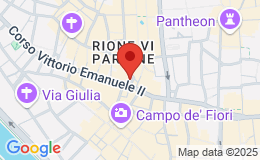 Click this link to view in Maps