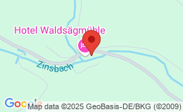 Click this link to view in Maps