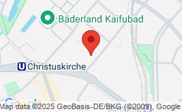 Klicken Sie diesen Link, um sich die Karte anzeigen zu lassen