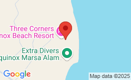 Click this link to view in Maps
