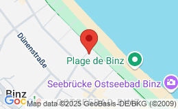 Klicken Sie diesen Link, um sich die Karte anzeigen zu lassen