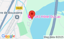 Click this link to view in Maps