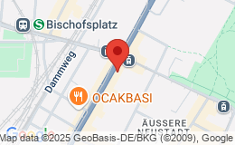 Klicken Sie diesen Link, um sich die Karte anzeigen zu lassen