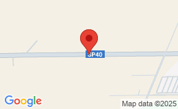 Click this link to view in Maps