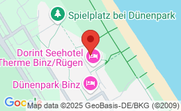 Klicken Sie diesen Link, um sich die Karte anzeigen zu lassen