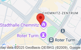 Click this link to view in Maps