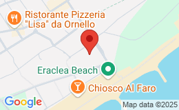 Click this link to view in Maps