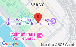 Click this link to view in Maps