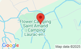 Cliquez sur ce lien pour voir dans Google Maps