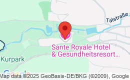 Click this link to view in Maps
