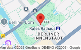 Klicken Sie diesen Link, um sich die Karte anzeigen zu lassen