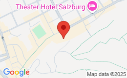 Click this link to view in Maps