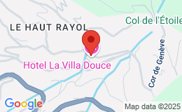 Click this link to view in Maps