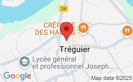 Click this link to view in Maps