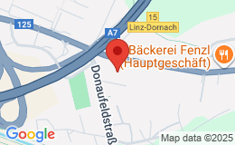 Click this link to view in Maps