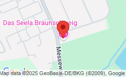 Click this link to view in Maps