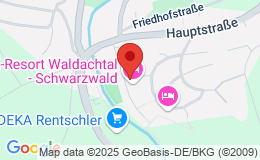 Klicken Sie diesen Link, um sich die Karte anzeigen zu lassen