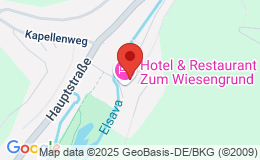 Klicken Sie diesen Link, um sich die Karte anzeigen zu lassen